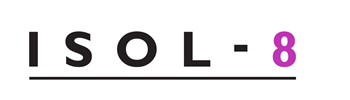 isol8-logo
